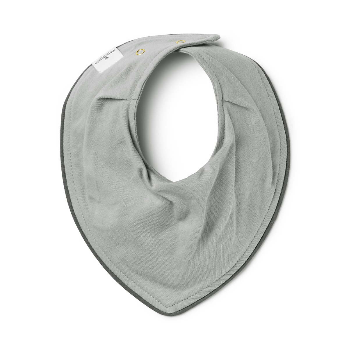 Bavoir bandana Bavoir bandana