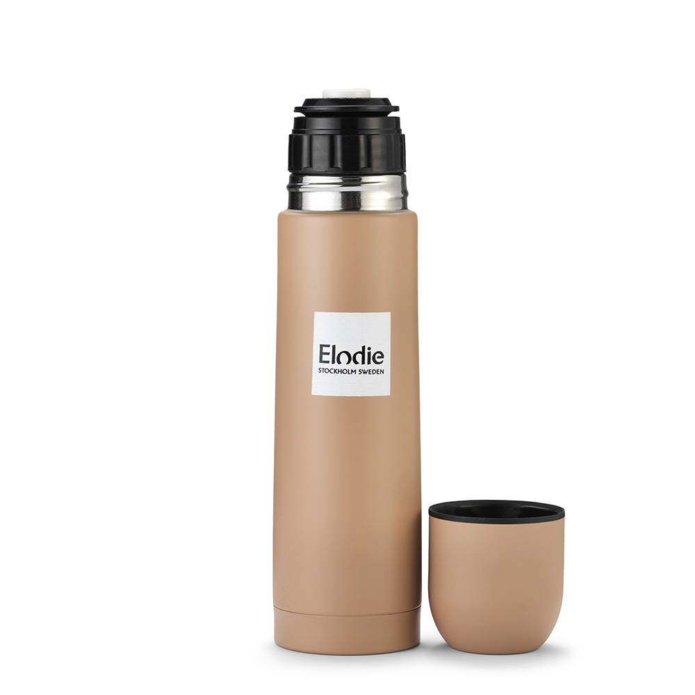 Thermos enfant Thermos enfant