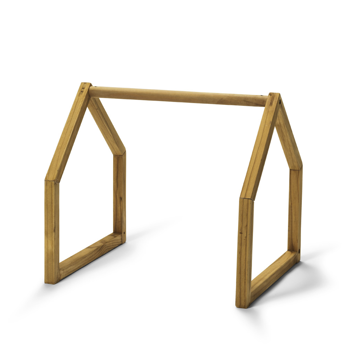 Arche d'activité en bois Arche d'activité en bois