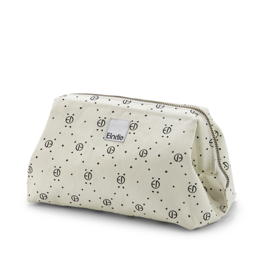 Trousse de toilette imprimée Trousse de toilette imprimée