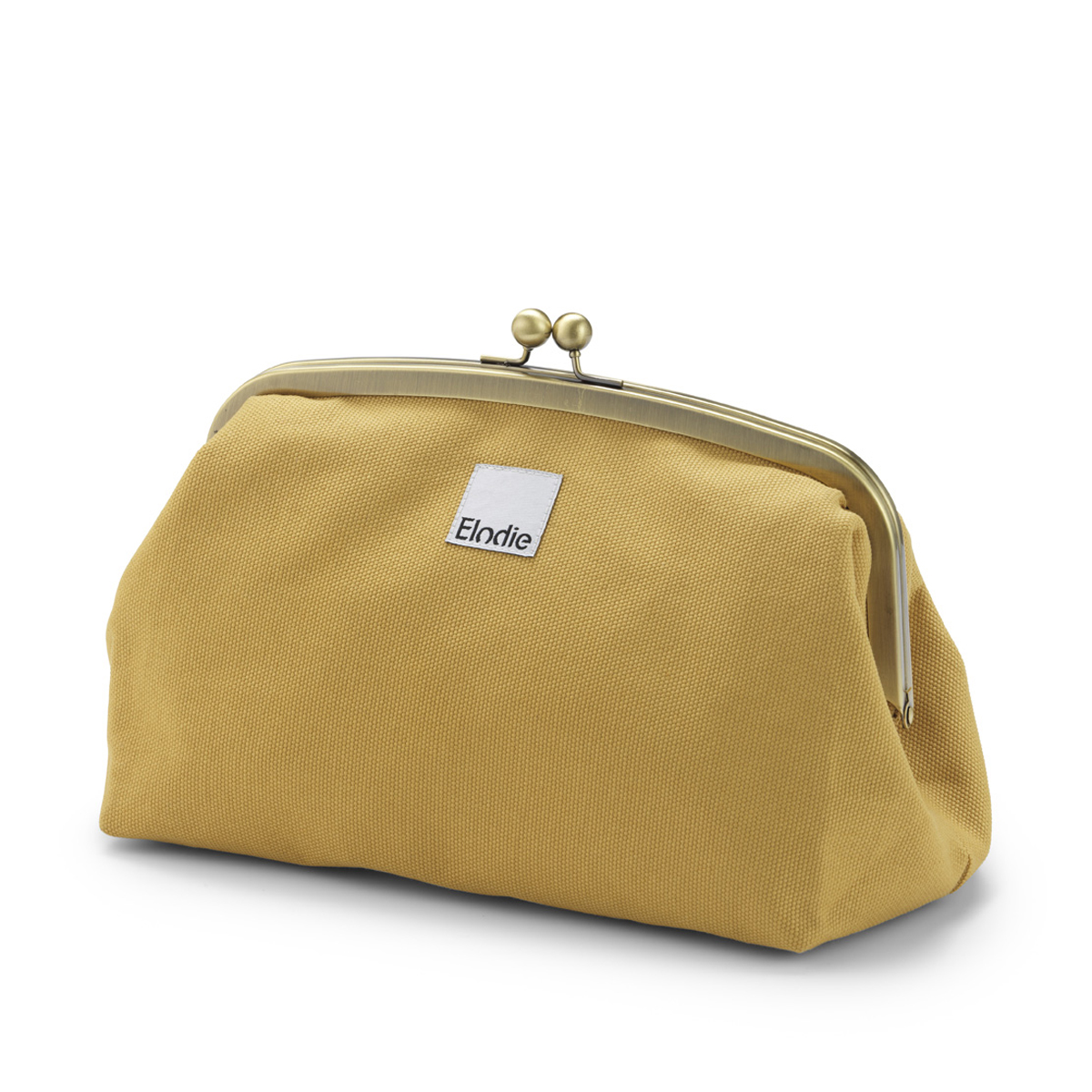 Trousse de toilette unie Trousse de toilette unie