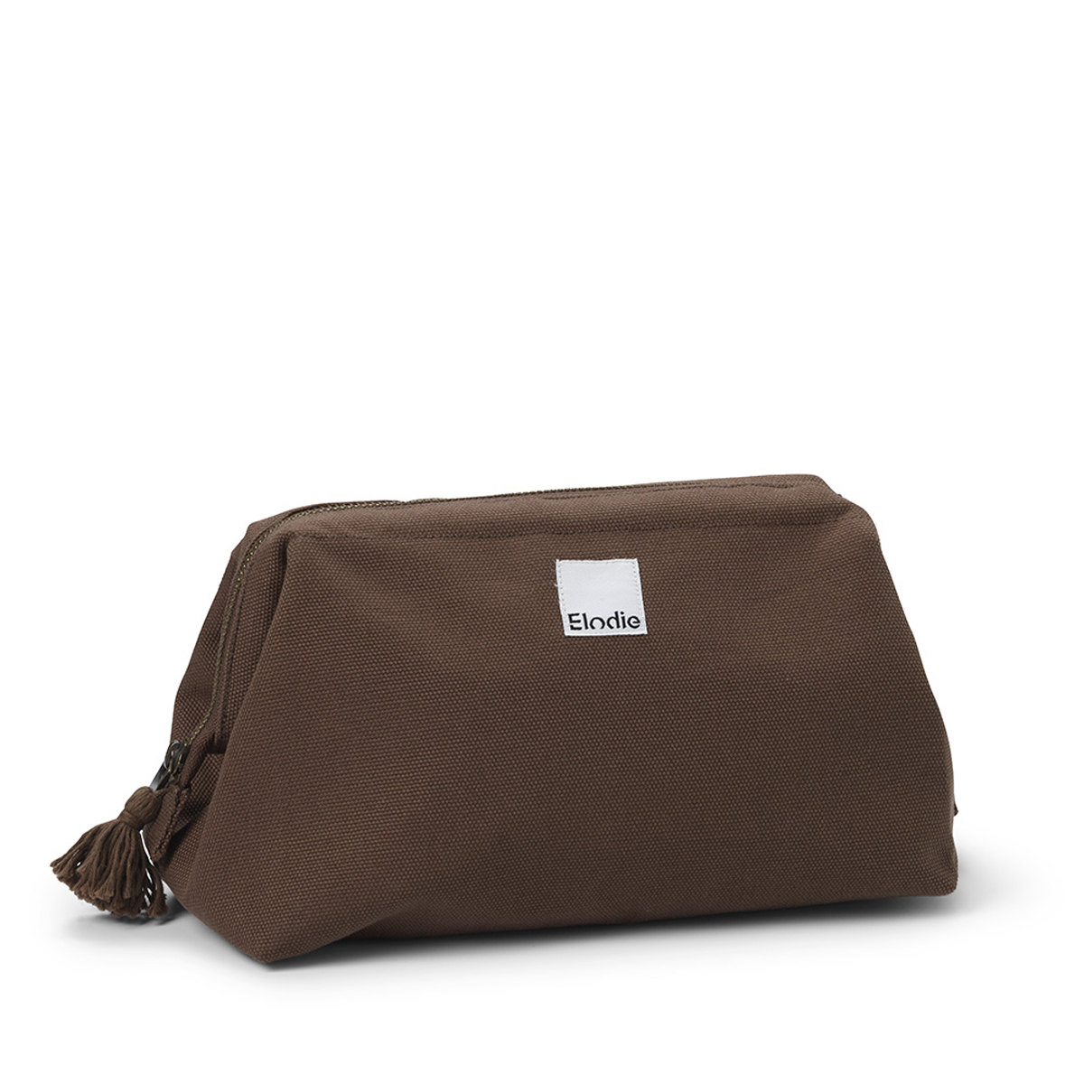 Trousse de toilette unie Trousse de toilette unie