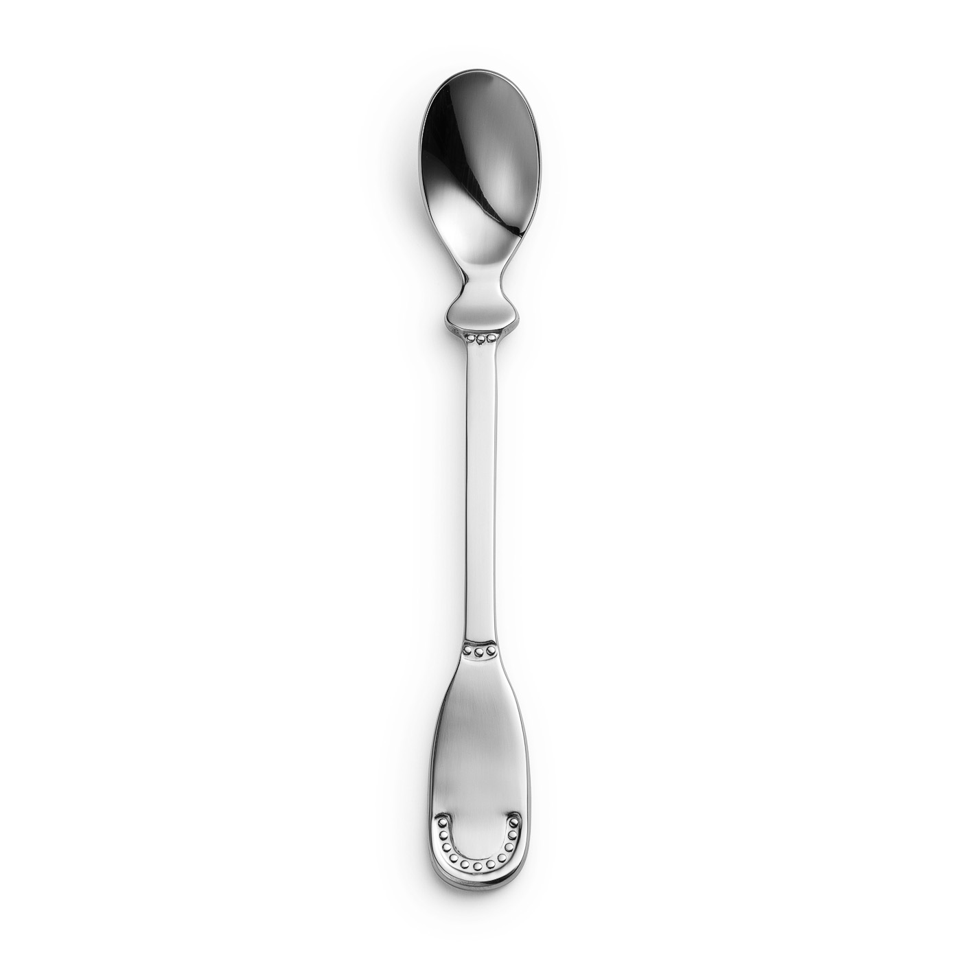 Cuillère bébé 1er âge