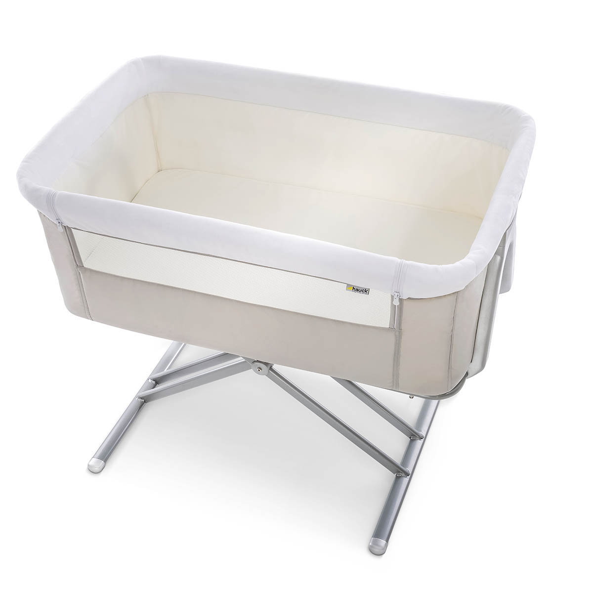 Berceau cododo beige Berceau cododo beige