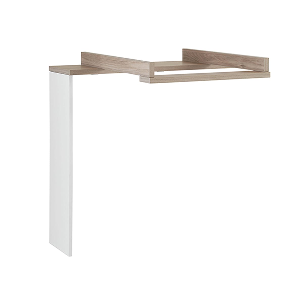 Plan pour commode bois Plan pour commode bois
