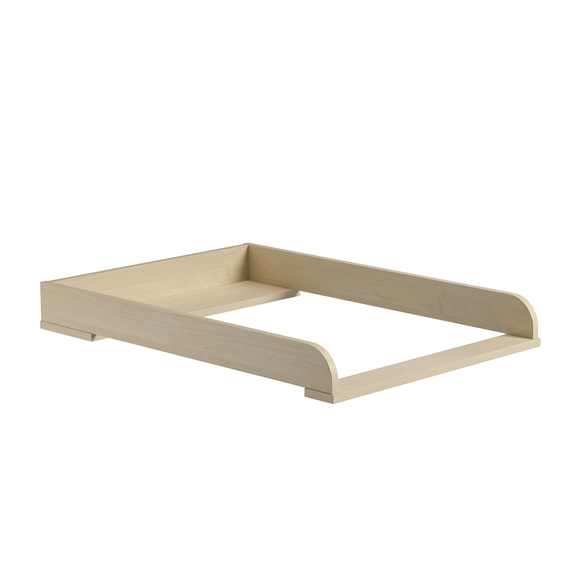 Plan pour commode bois Plan pour commode bois