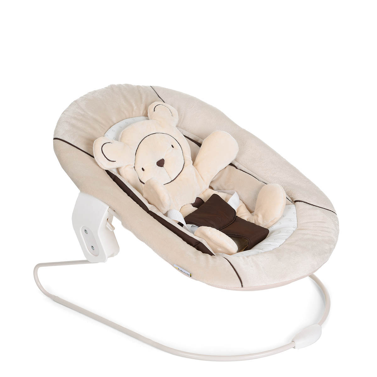 Transat beige Transat beige