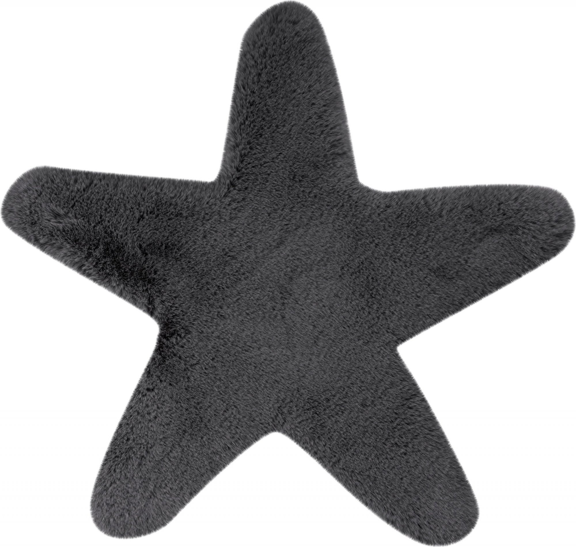 Tapis enfant gris rectangle micropolyester 60x63 Tapis enfant gris rectangle micropolyester 60x63
