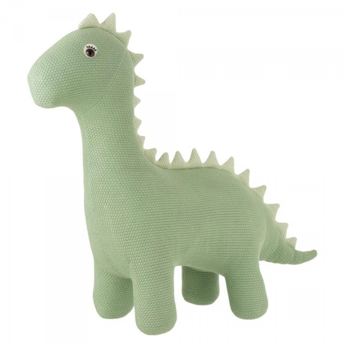 Dinosaure géant déco chambre enfant Dinosaure géant déco chambre enfant