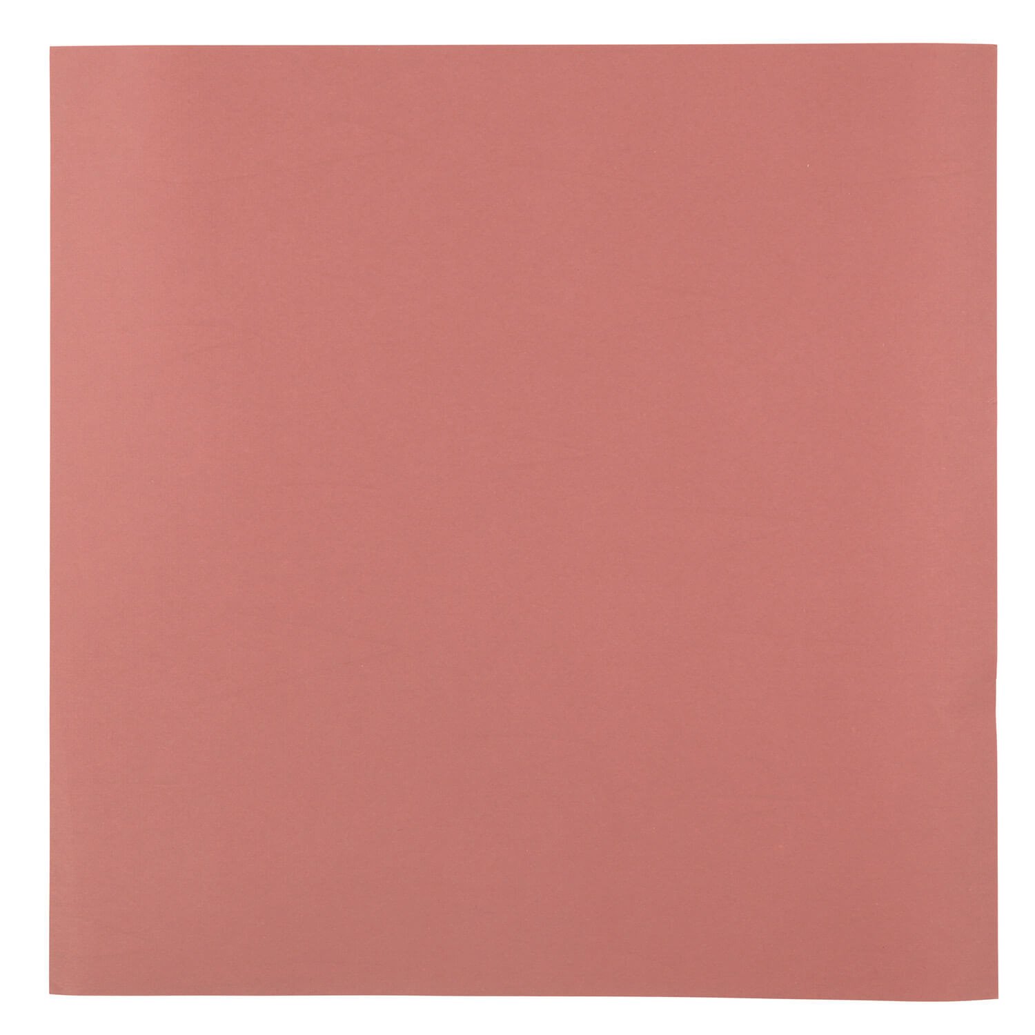 Papier scrapbooking Mahé Rose boudoir 30,5x30,5 cm Papier scrapbooking Mahé Rose boudoir 30,5x30,5 cm