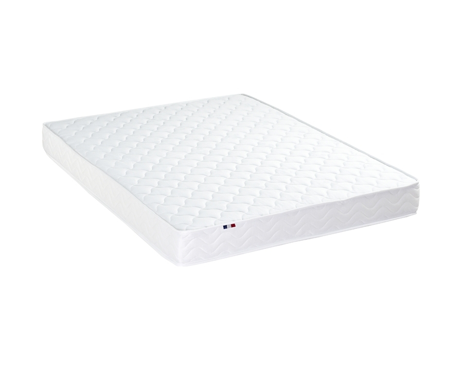Matelas ressorts fermes 140x190 Matelas ressorts fermes 140x190