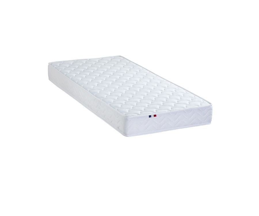 Matelas ressorts fermes 90x190 Matelas ressorts fermes 90x190