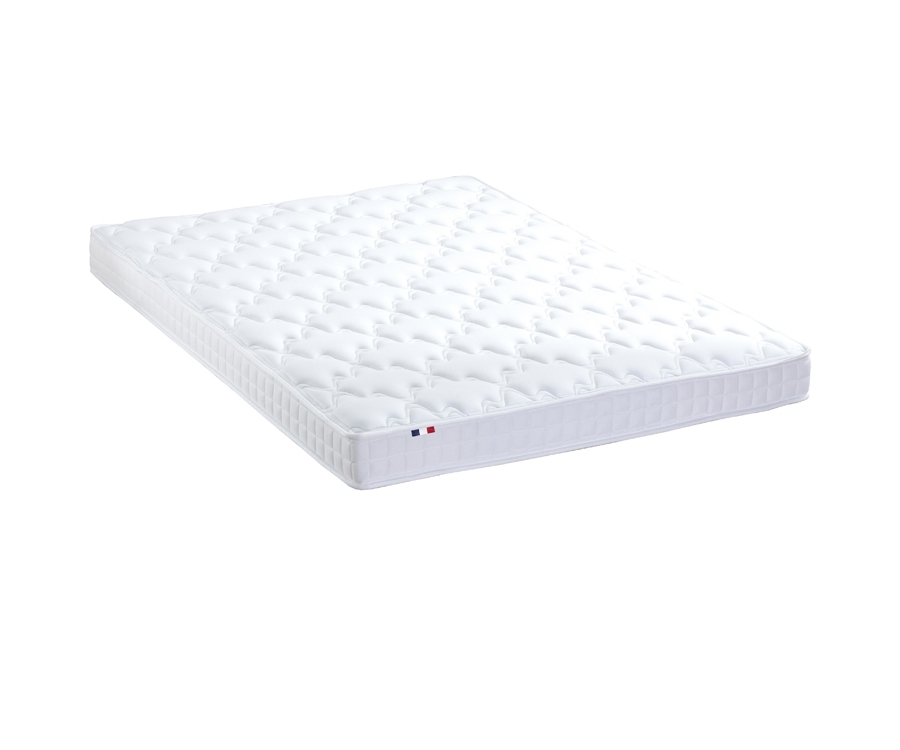 Matelas mémoire de forme hd 140x190 Matelas mémoire de forme hd 140x190