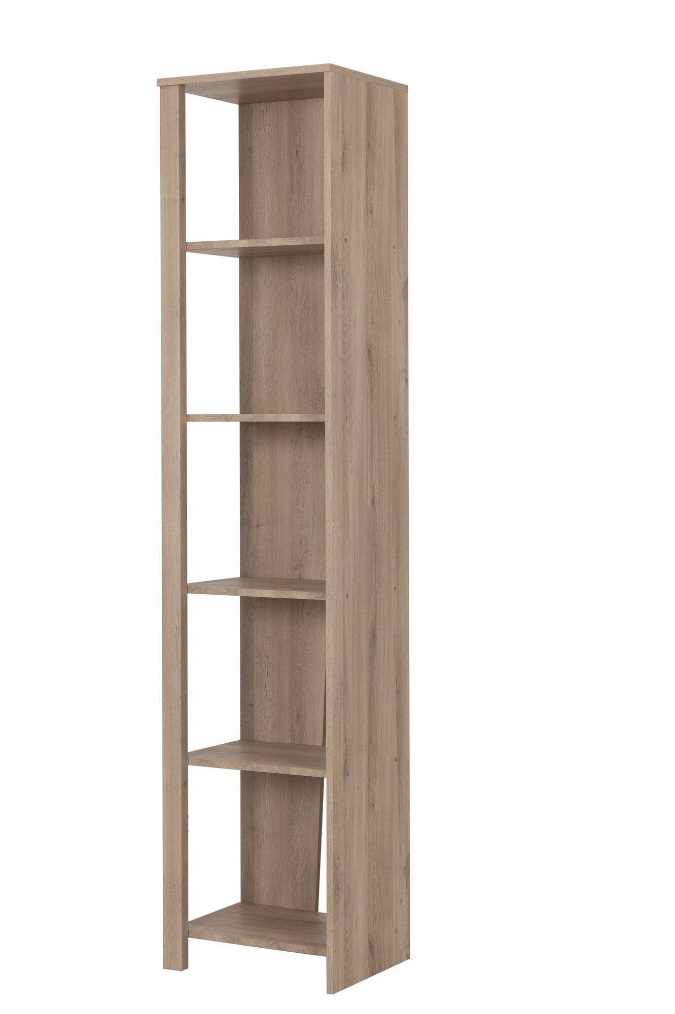 Bibliothèque bois Bibliothèque bois