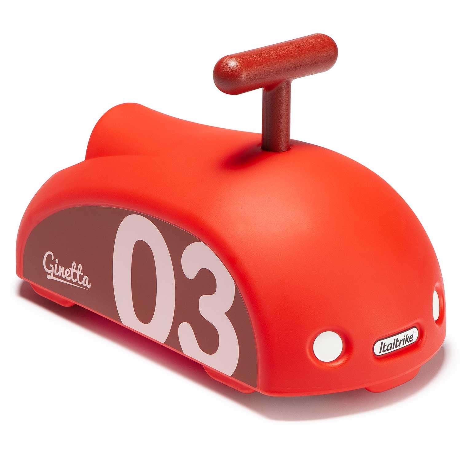 Porteur pour enfant rouge Porteur pour enfant rouge