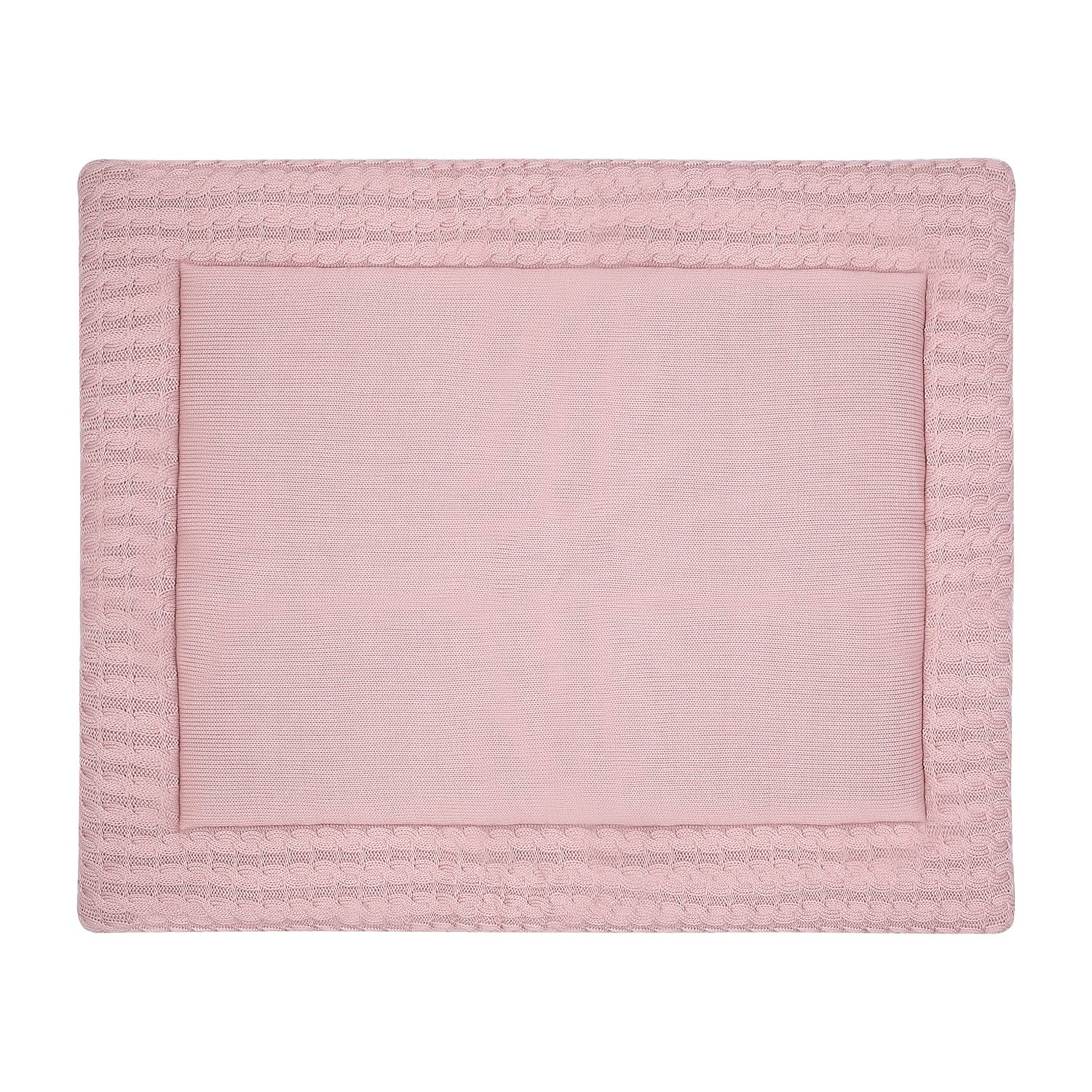 Tapis d’éveil 100% cotton Tapis d’éveil 100% cotton