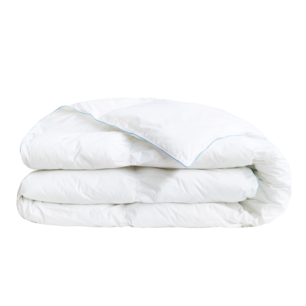 Couette LEGERE Préserve les océans - Coton 240x260 cm Couette LEGERE Préserve les océans - Coton 240x260 cm