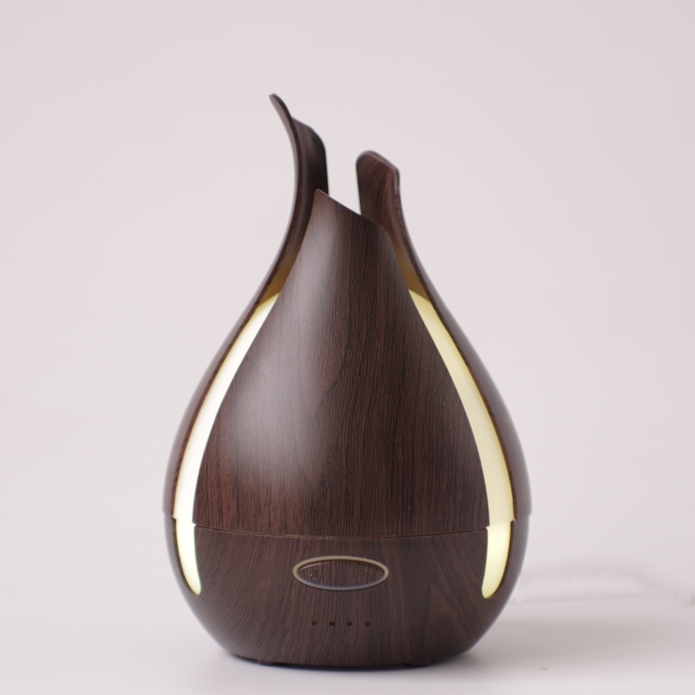 Diffuseur d'huiles essentielles Mathis Diffuseur d'huiles essentielles Mathis