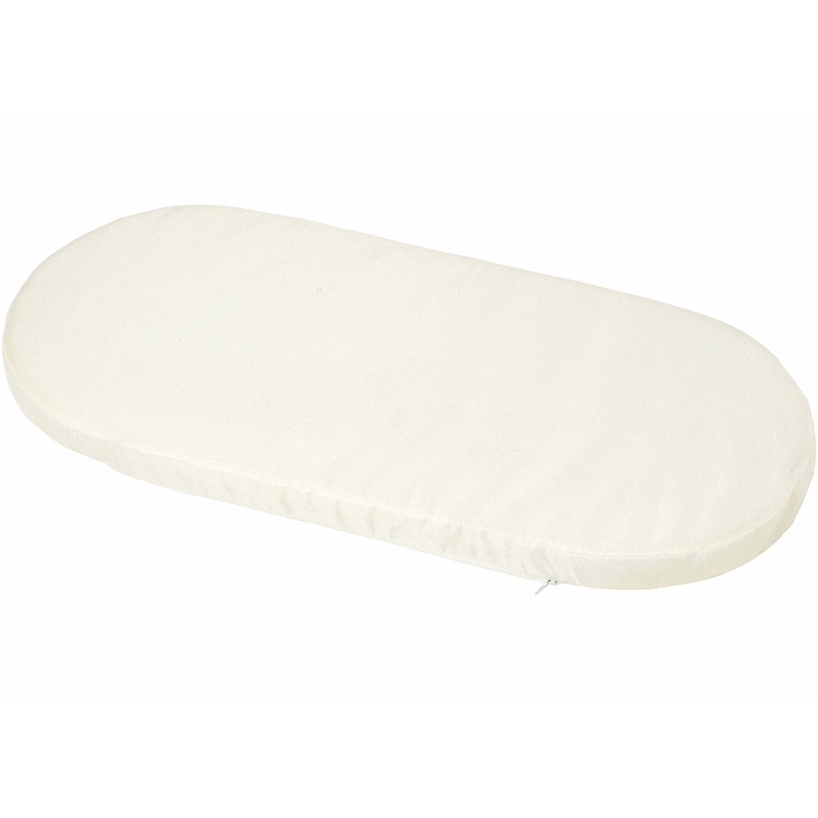 Matelas de landau 32x72cm Matelas de landau 32x72cm