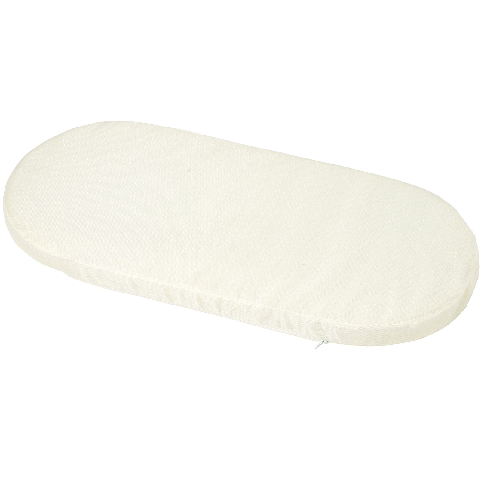Matelas de landau 32cmx72cm déhoussable Matelas de landau 32cmx72cm déhoussable