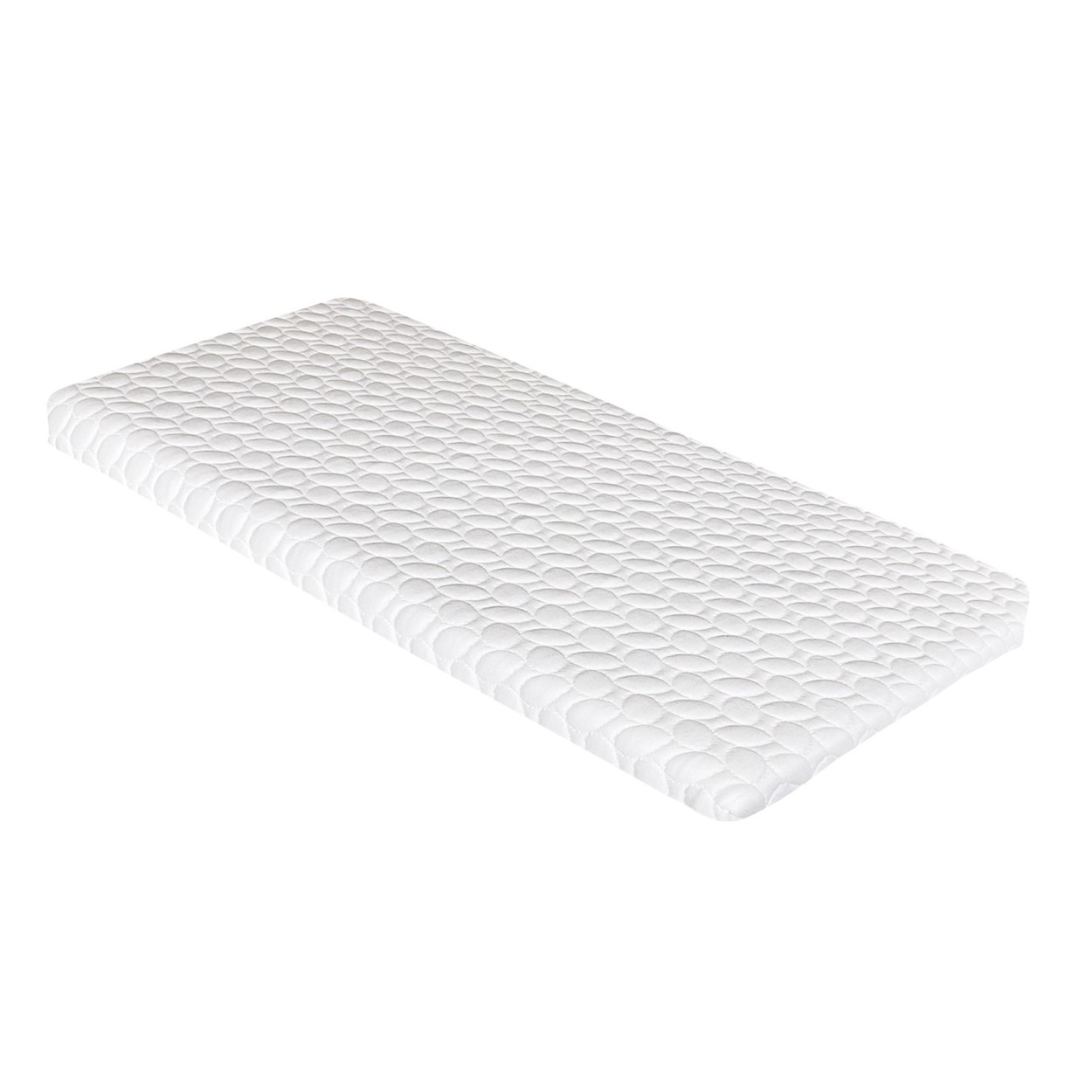Matelas de berceau 50cmx83cm Fresh Matelas de berceau 50cmx83cm Fresh