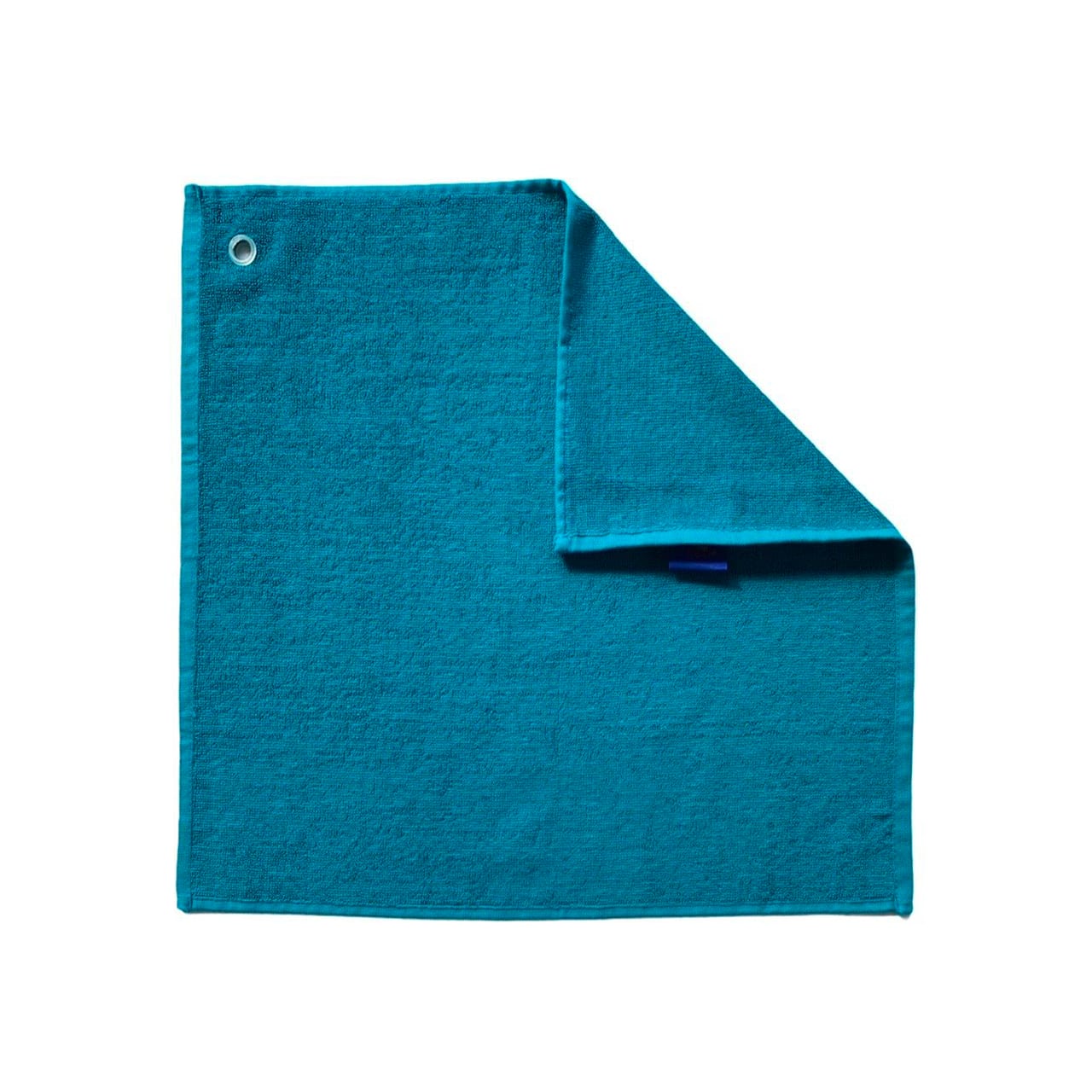 Essuie-mains cuisine uni lake 50 x 50 set de trois pièces Essuie-mains cuisine uni lake 50 x 50 set de trois pièces
