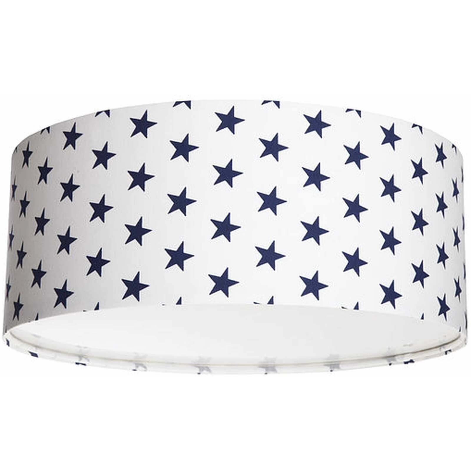 Plafonnier maybe babe 090-088 Blanc Plafonnier maybe babe 090-088 Blanc