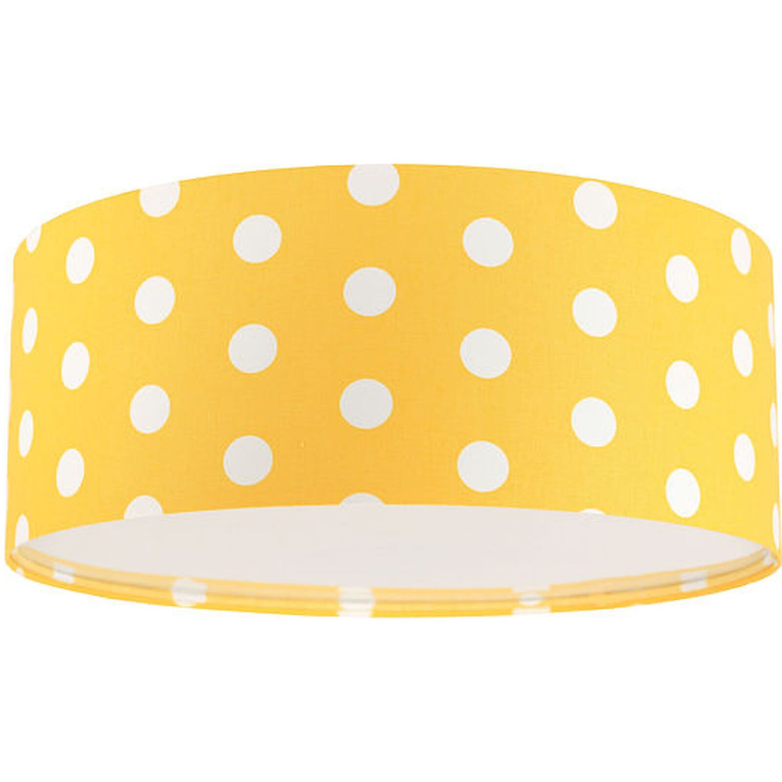 Plafonnier maybe babe 090-0108 Blanc Plafonnier maybe babe 090-0108 Blanc