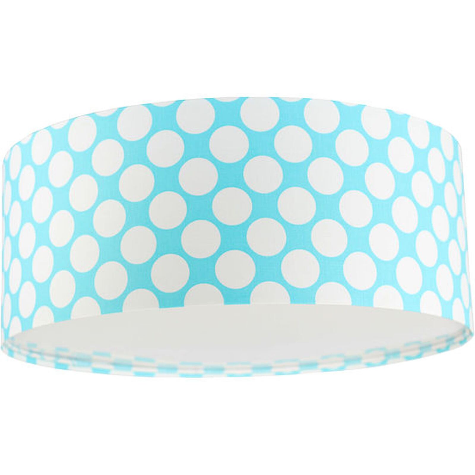 Plafonnier maybe babe 090-0109 Bleu Plafonnier maybe babe 090-0109 Bleu