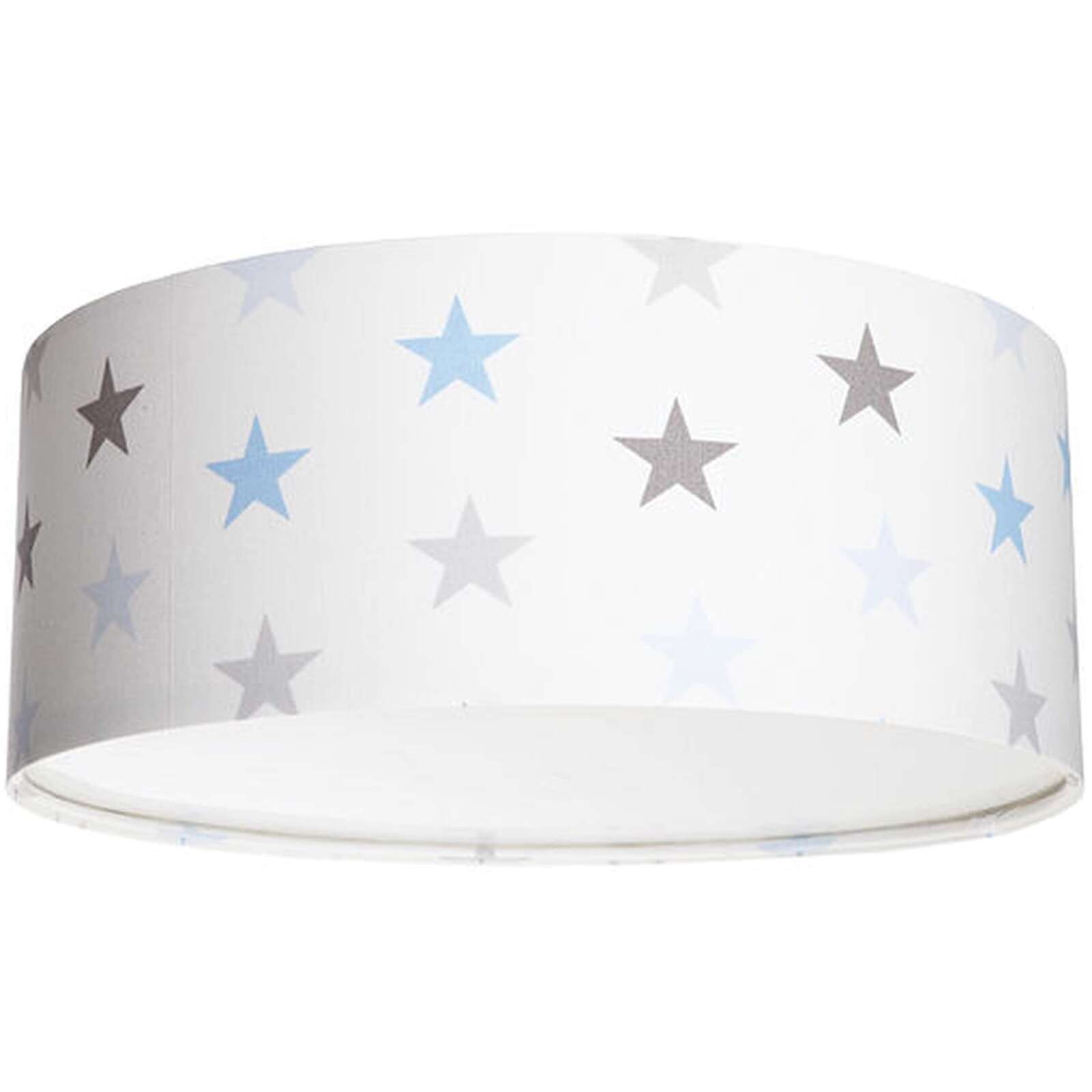 Plafonnier maybe babe 090-096 Blanc Plafonnier maybe babe 090-096 Blanc