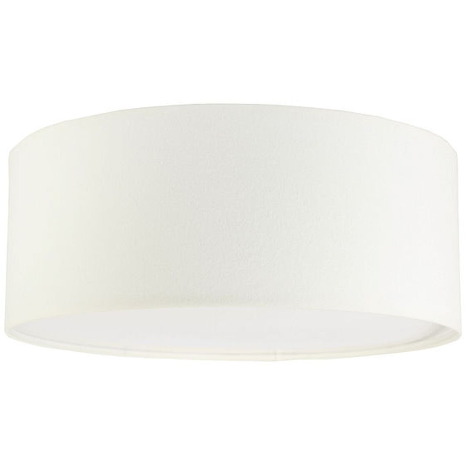 Plafonnier maybe babe 090-060 Blanc Plafonnier maybe babe 090-060 Blanc