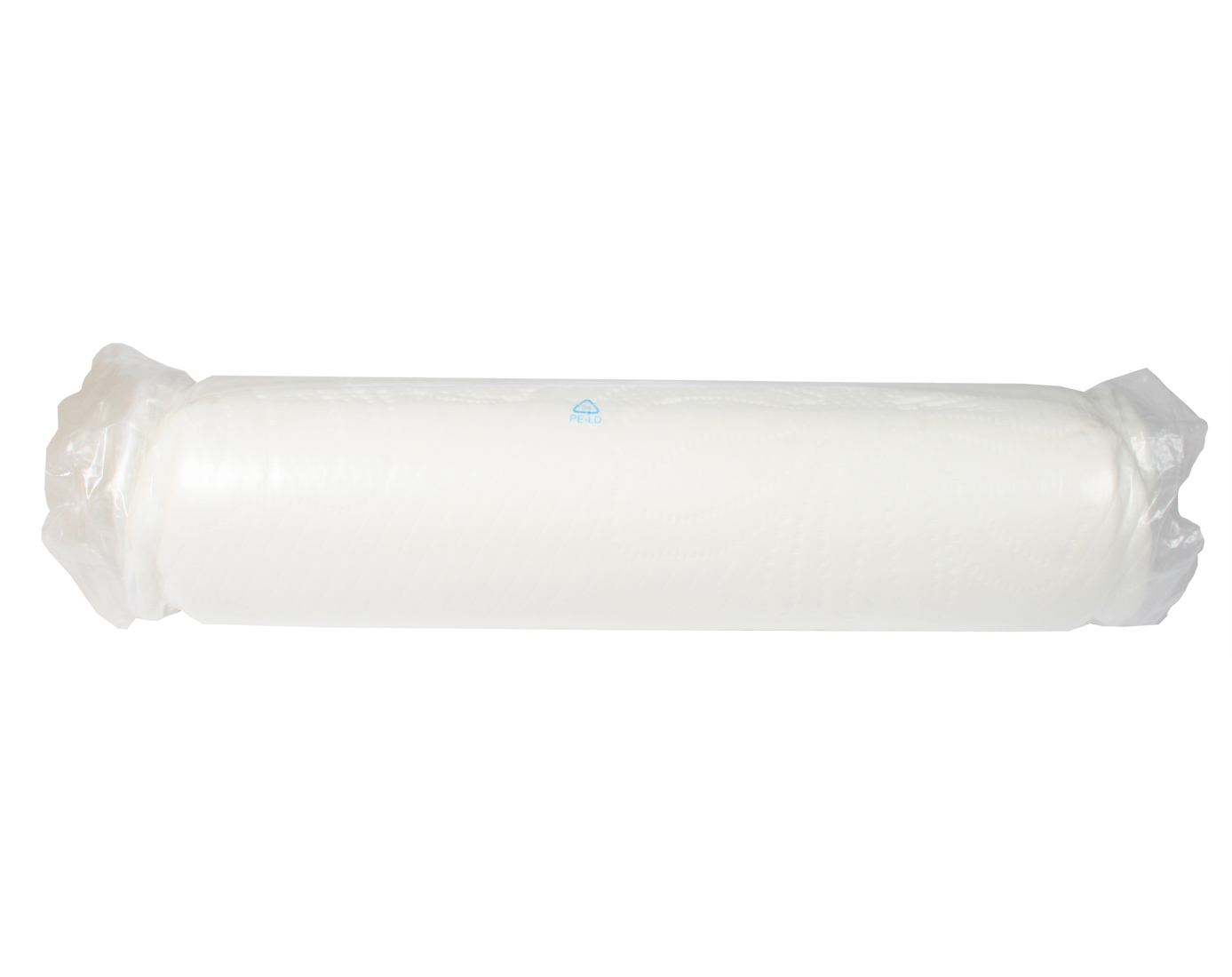Matelas 90x180x10 pour tiroir-lit blanc Matelas 90x180x10 pour tiroir-lit blanc