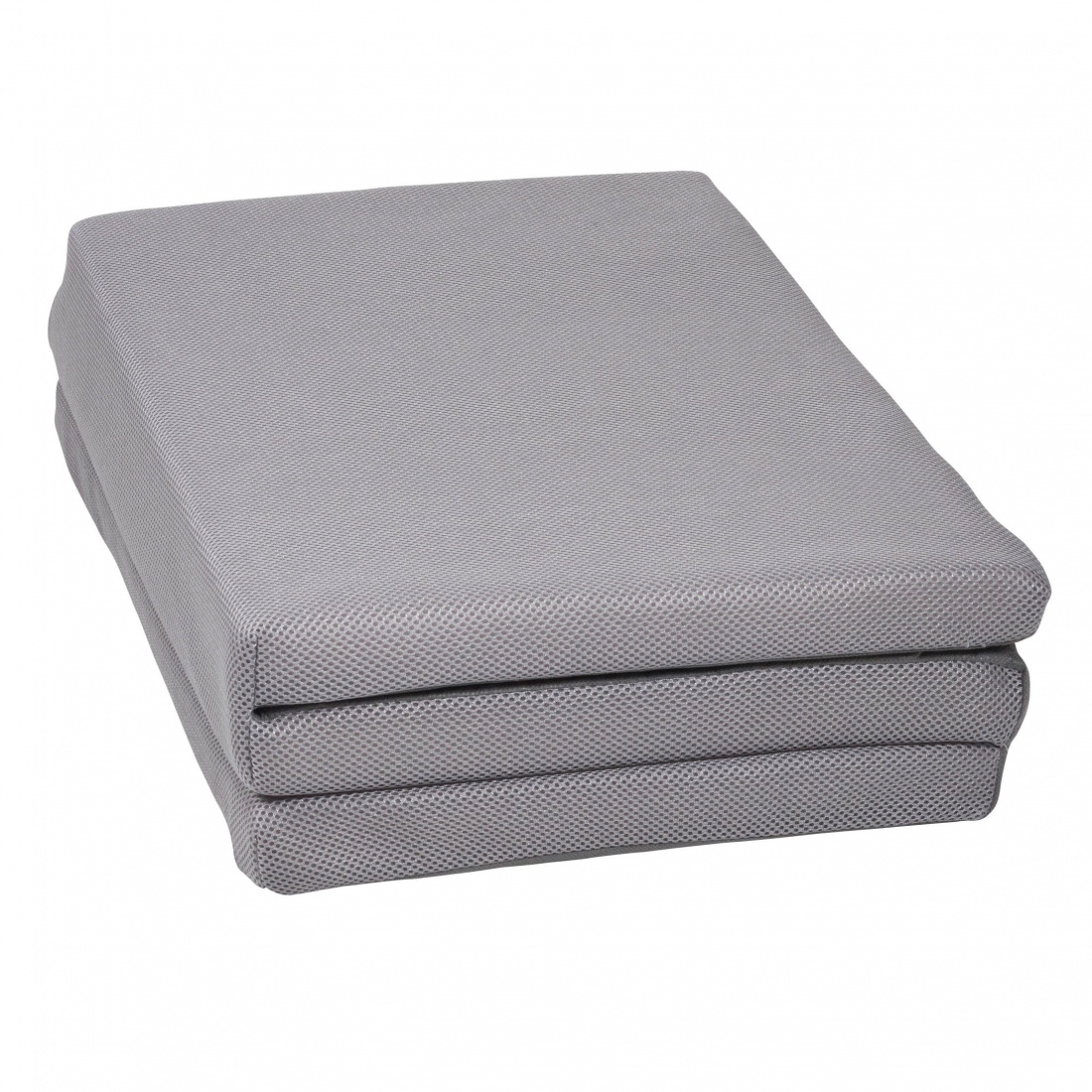 Matelas pliant Air+ Matelas pliant Air+