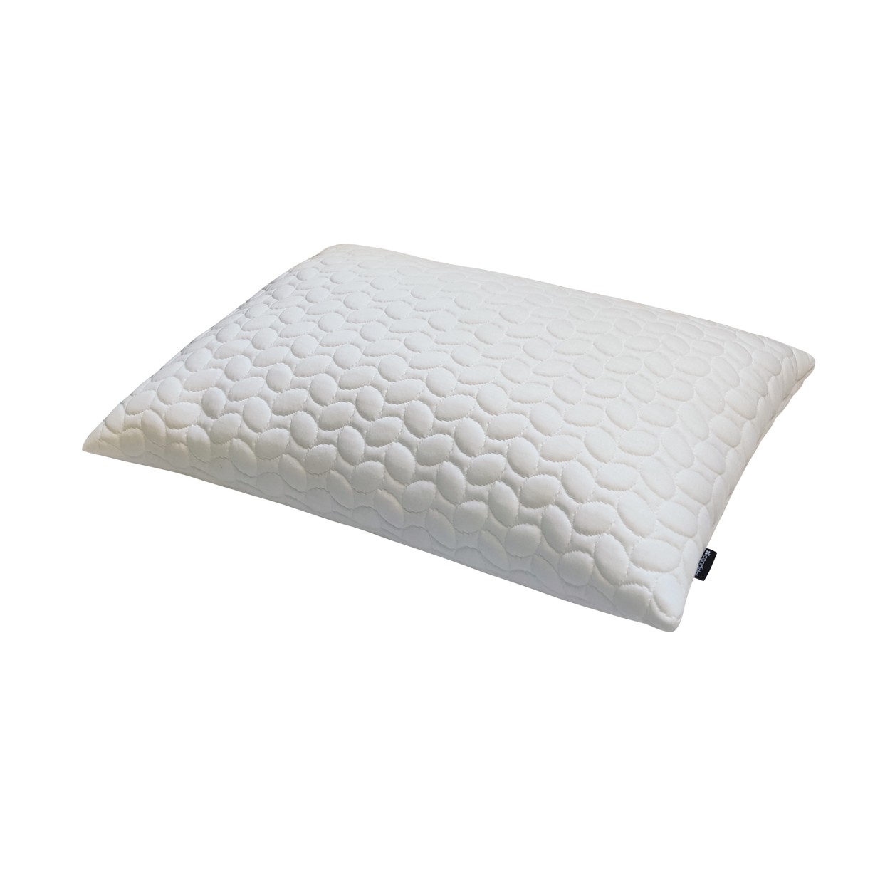 Oreiller bébé Fresh 40x60cm Oreiller bébé Fresh 40x60cm