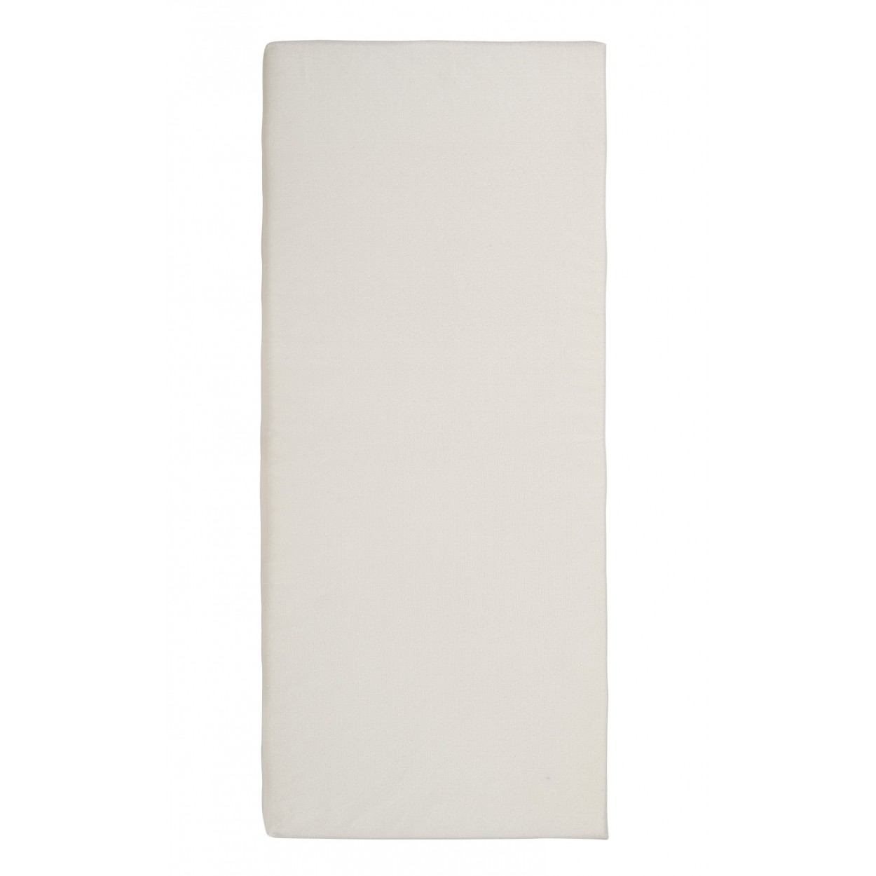 Matelas de berceau 80cmx40cm Matelas de berceau 80cmx40cm