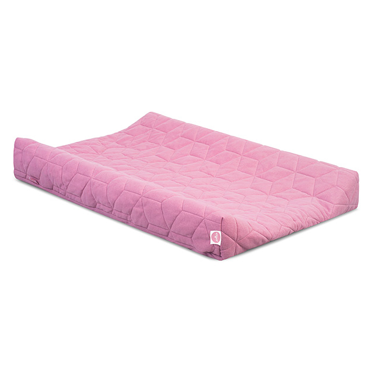 Housse pour matelas rose Housse pour matelas rose
