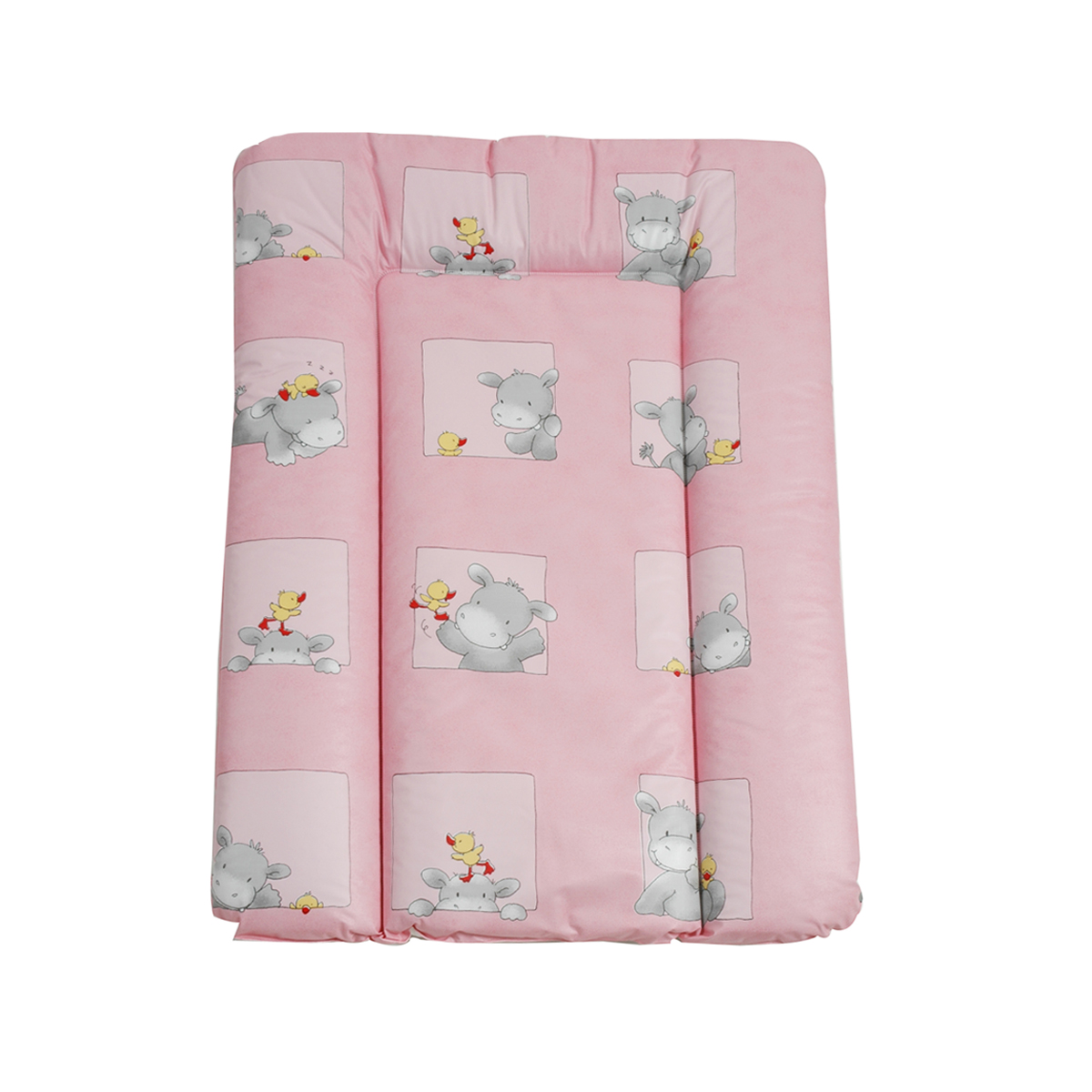 Matelas rose Matelas rose