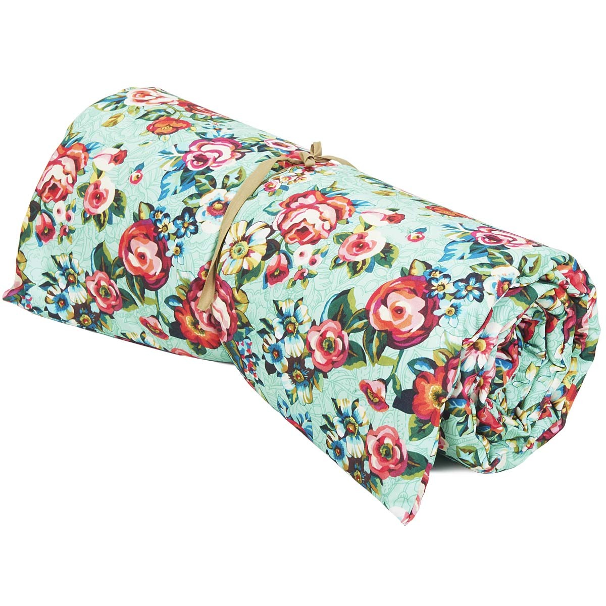 Matelas bain de soleil DEVI lagon Matelas bain de soleil DEVI lagon