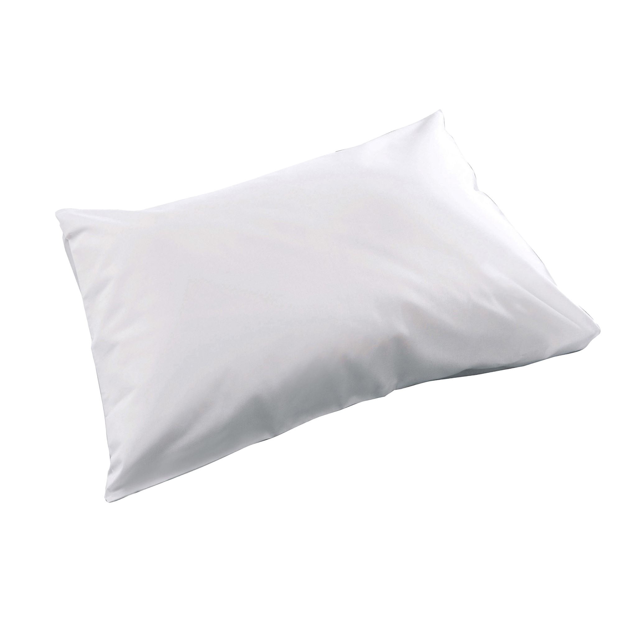 Protection d'oreiller imperméable 50x70 en coton Protection d'oreiller imperméable 50x70 en coton