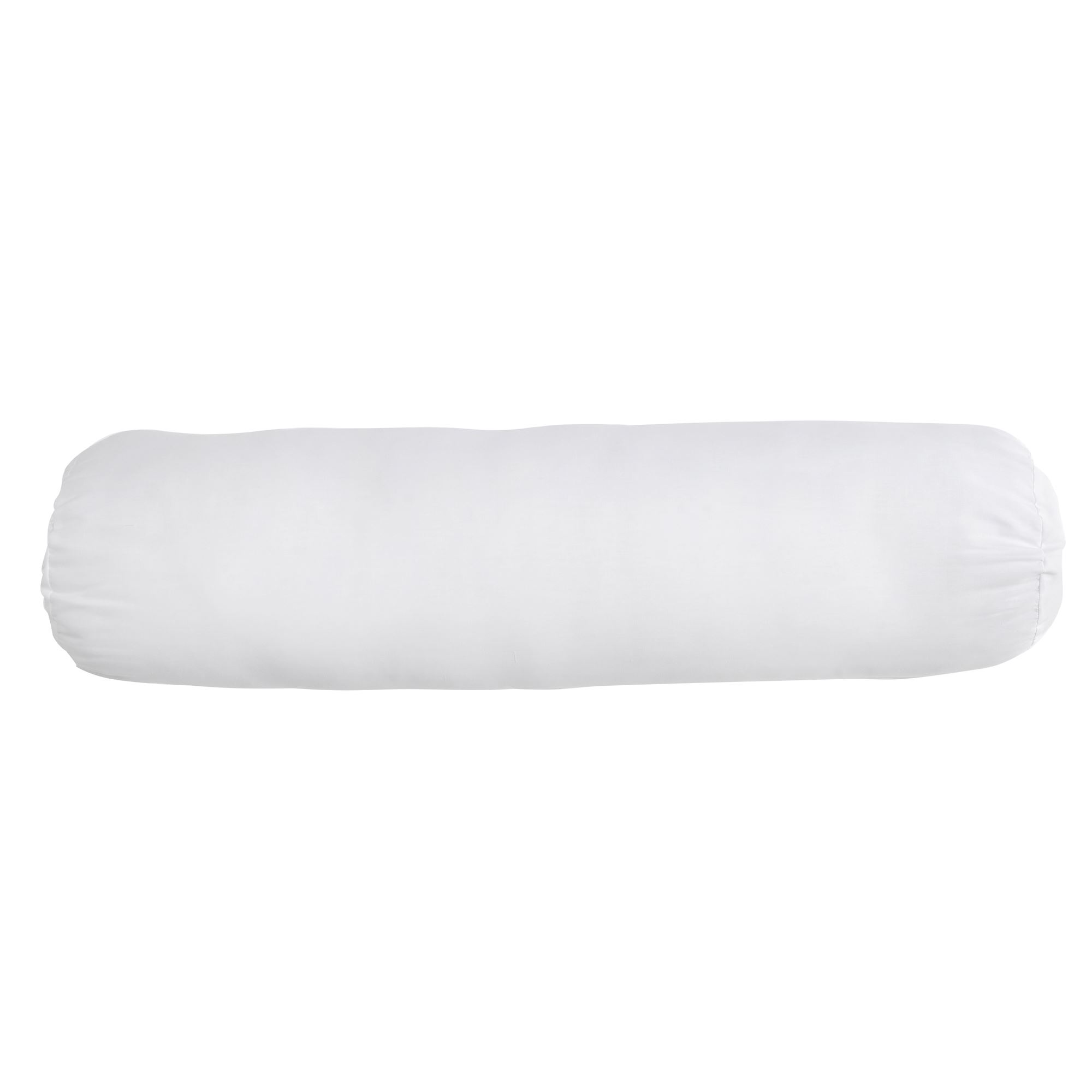 Protection d'oreiller imperméable 140x43 en coton Protection d'oreiller imperméable 140x43 en coton