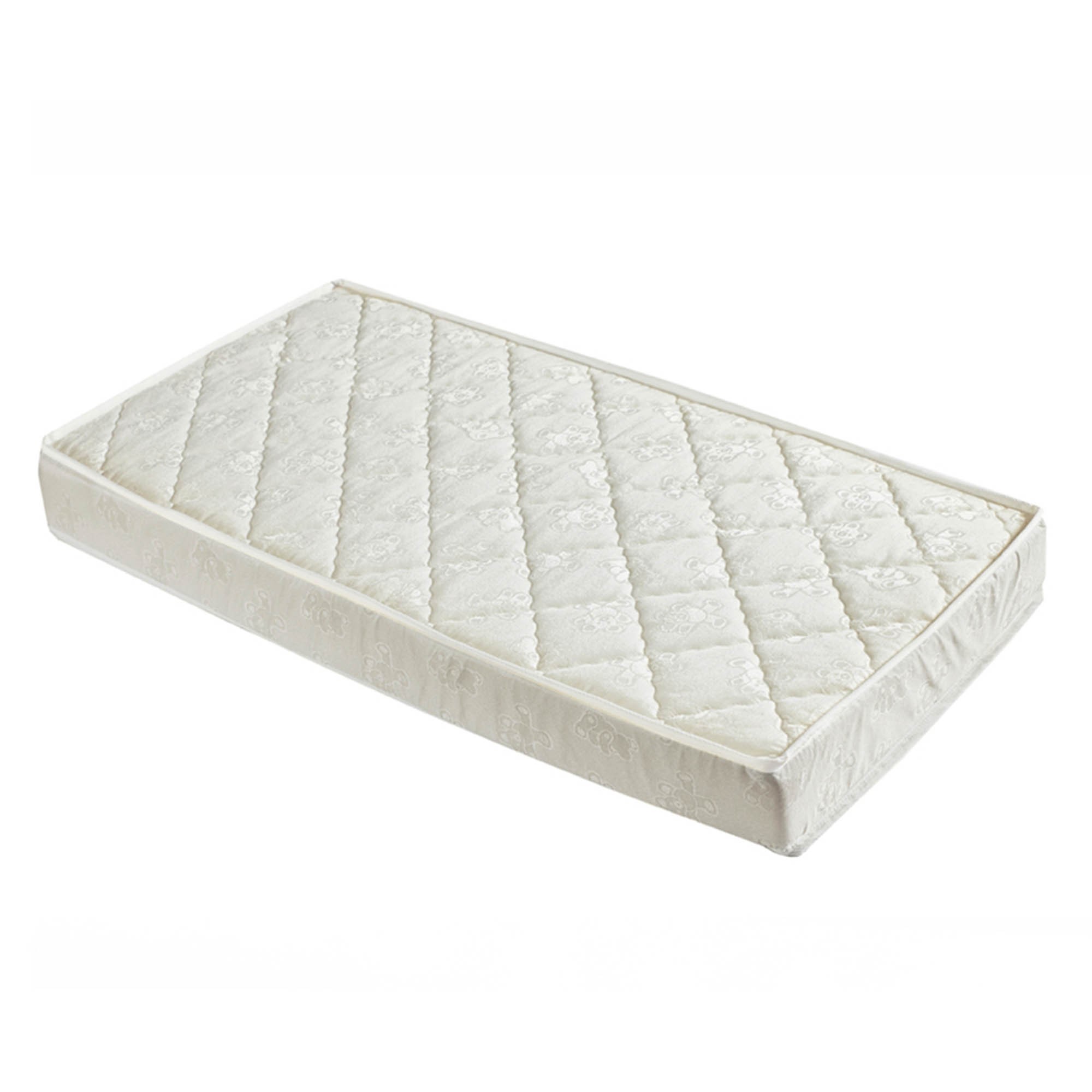 Matelas bébé en mousse ferme 70 x 140 Matelas bébé en mousse ferme 70 x 140