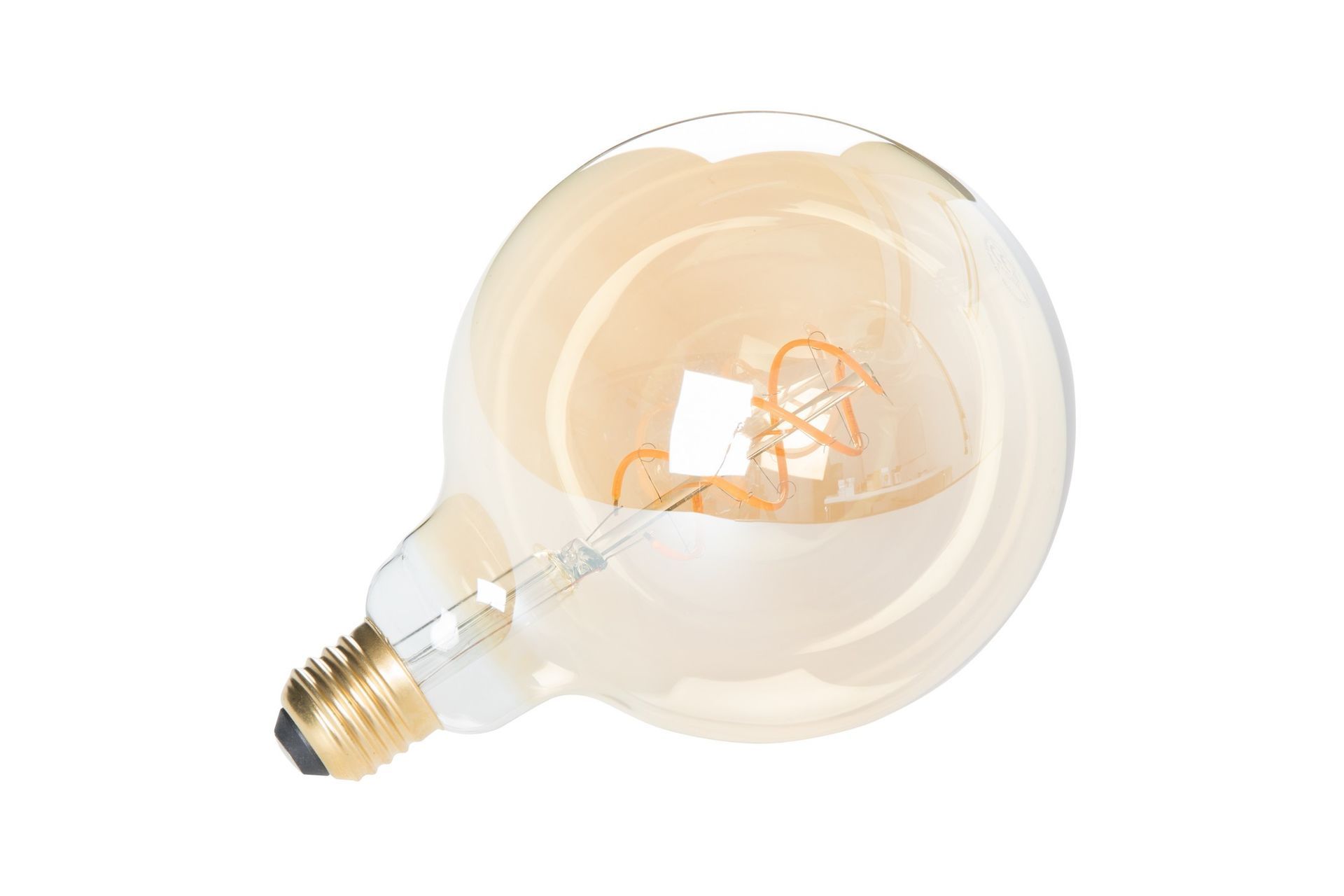 Ampoule taille XL Ampoule taille XL
