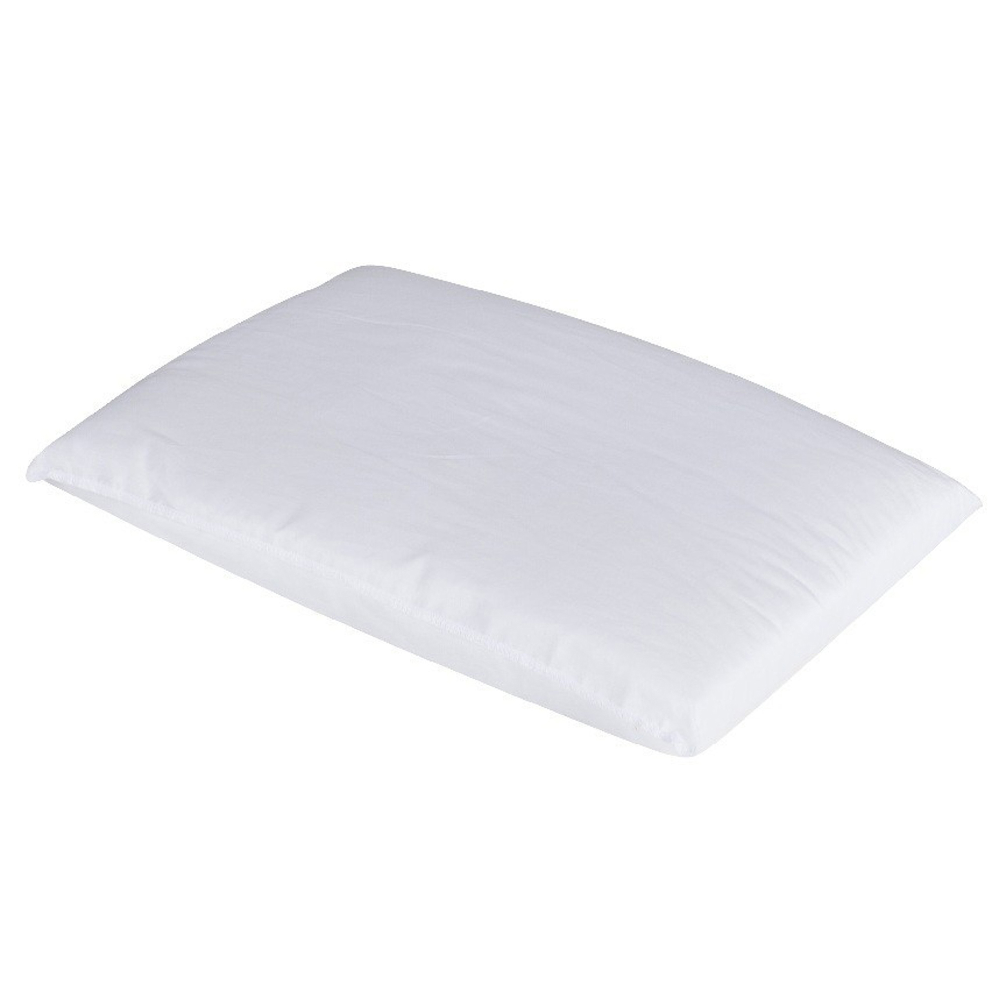 Oreiller bébé 250g 40x60cm Oreiller bébé 250g 40x60cm