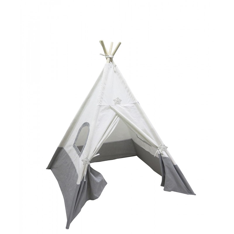 Tipi enfant Tipi enfant