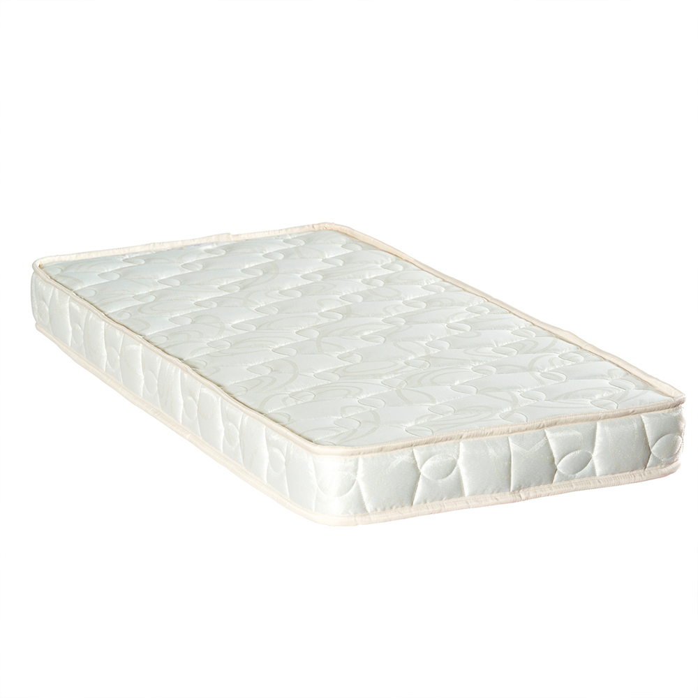 60x120Matelas Baby en mousse 60x120 60x120Matelas Baby en mousse 60x120