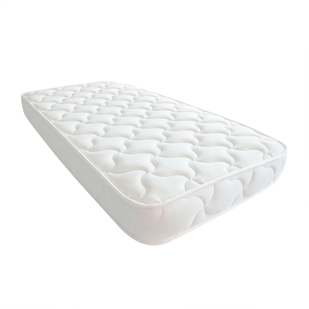Matelas 70x140 Mousse HD Matelas 70x140 Mousse HD