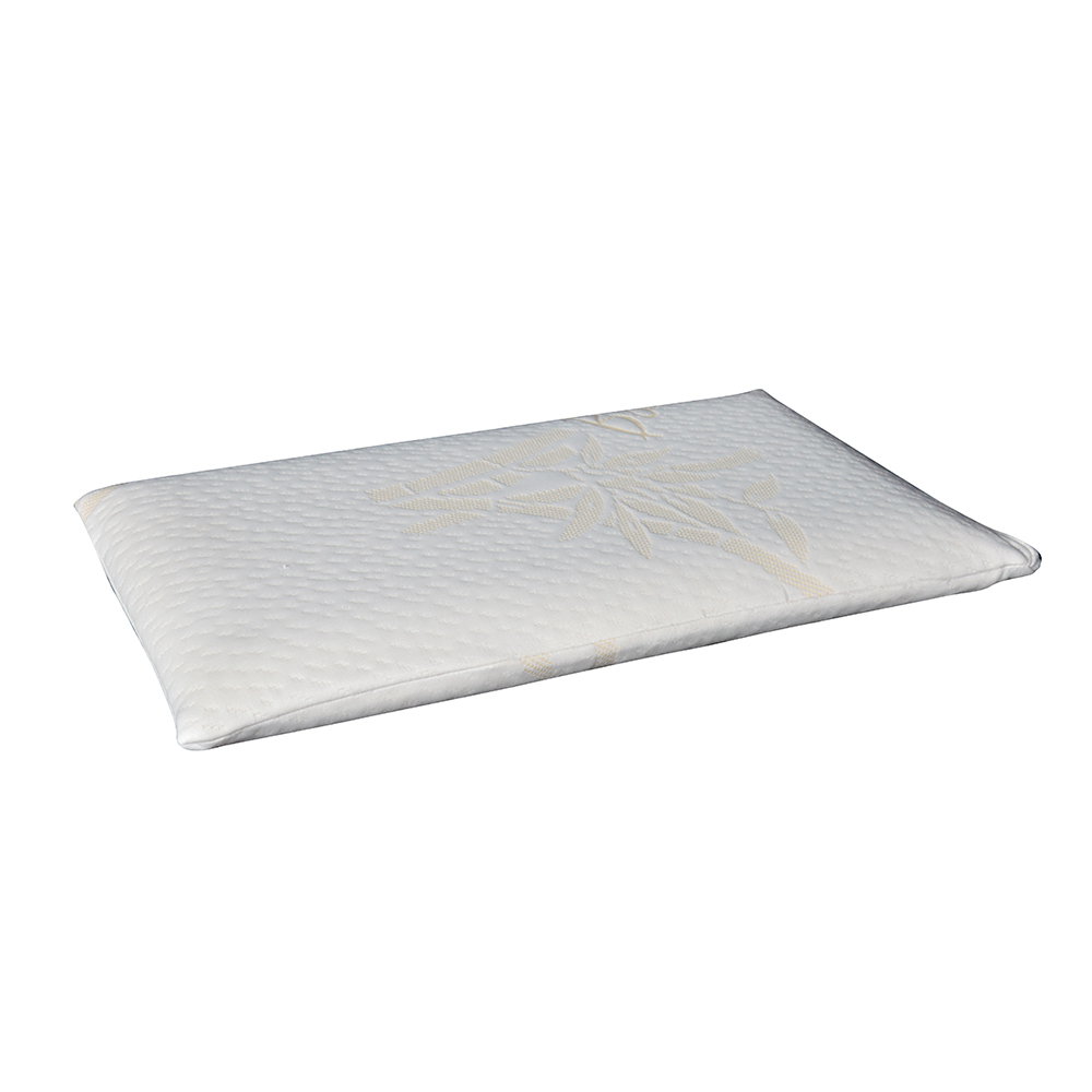 26x50Oreiller Baby 26x50 Mémoire de forme 26x50Oreiller Baby 26x50 Mémoire de forme