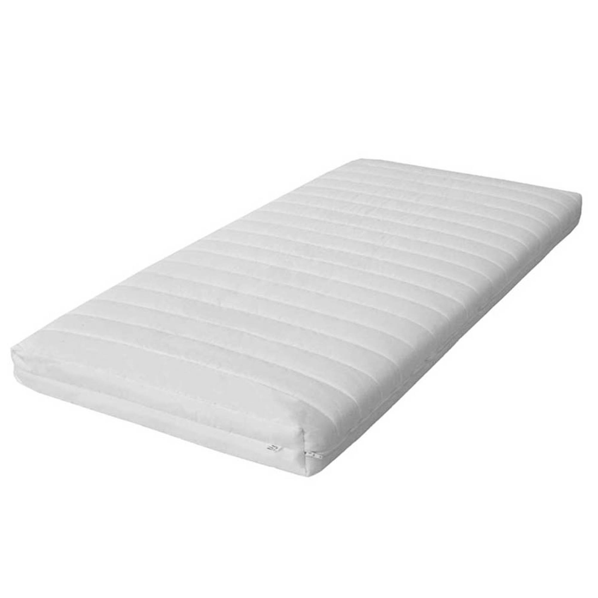 Matelas bébé déhoussable & lavable 70 x140 Matelas bébé déhoussable & lavable 70 x140