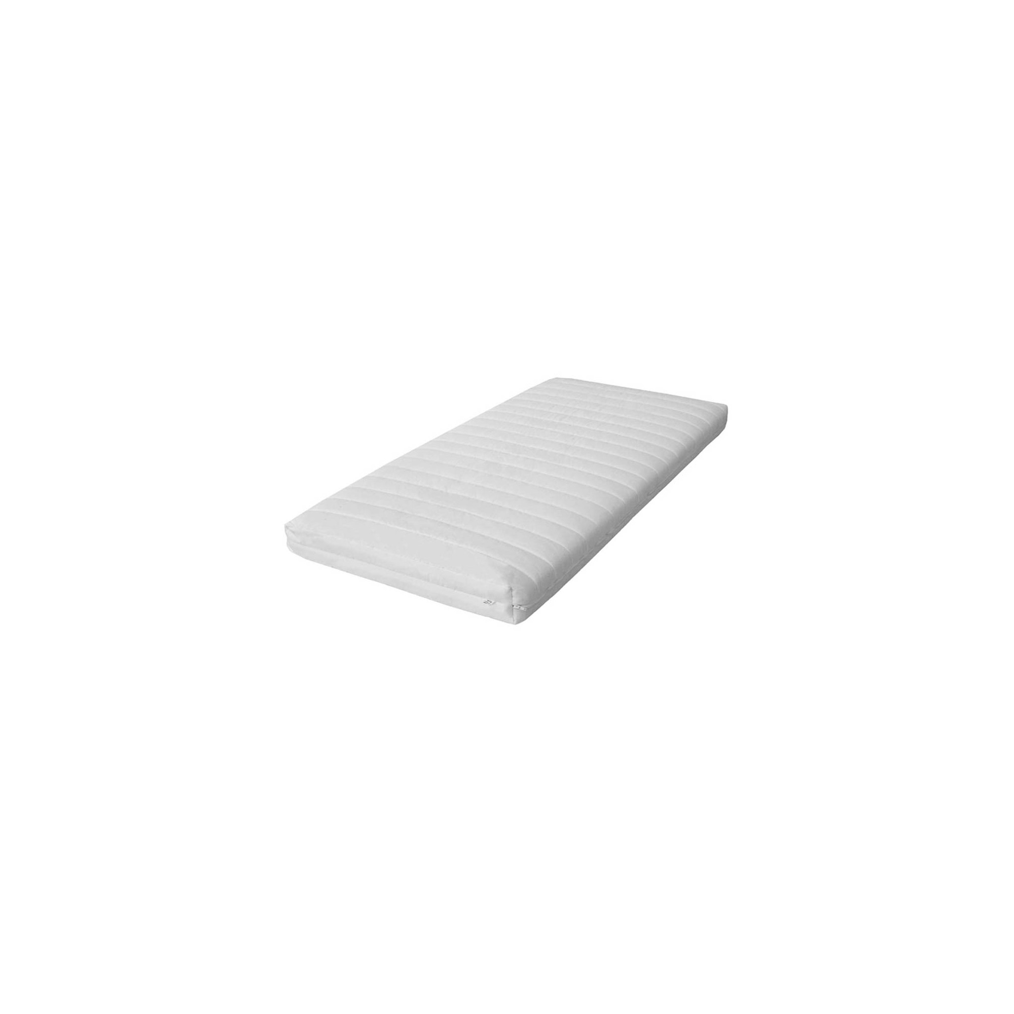 Matelas bébé mémoire de forme lavable 60x120 Matelas bébé mémoire de forme lavable 60x120