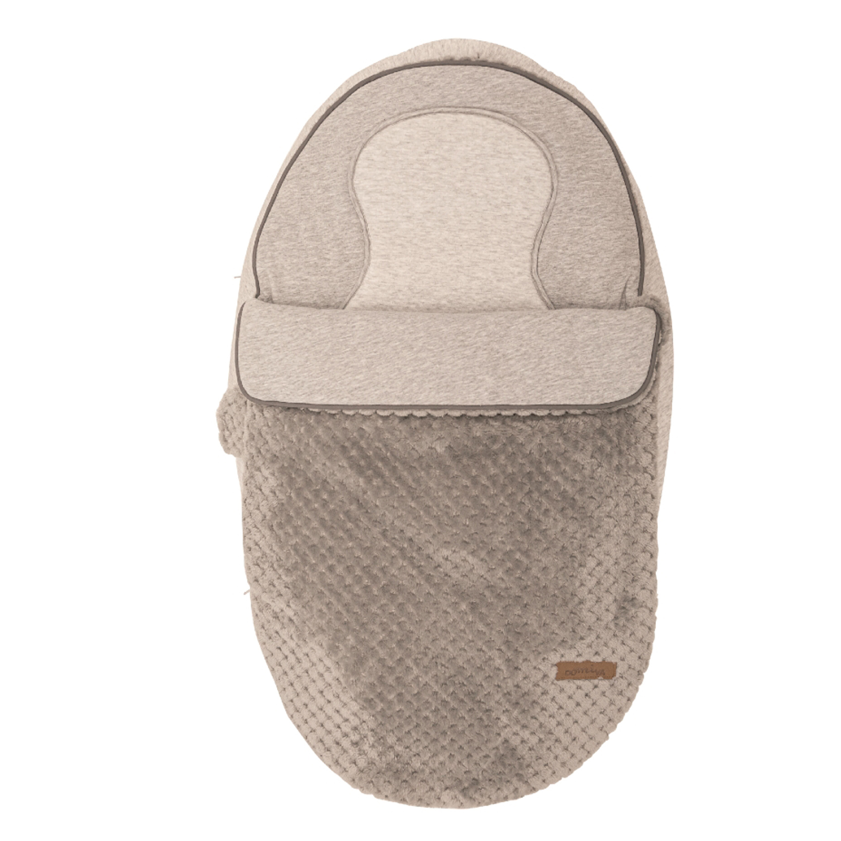 Coussin d'allaitement Nova en coton Perle multifonction Coussin d'allaitement Nova en coton Perle multifonction